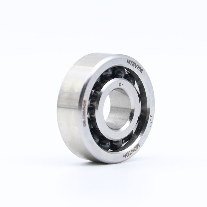  MTSV708 Turbojet bearing