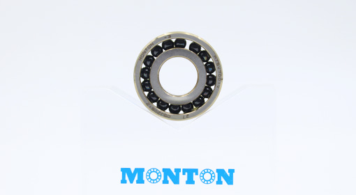 MTSV7001 Turbojet Bearings 