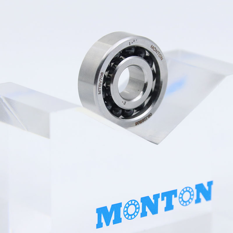  MTSV708 Turbojet bearing