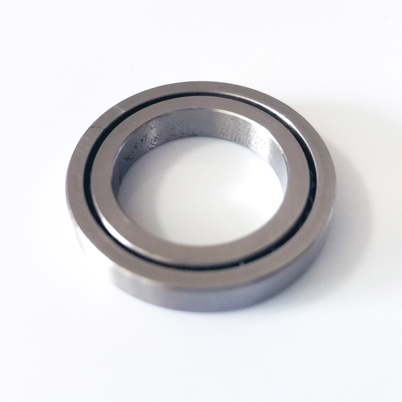 CRBT205A CROSSED ROLLER BEARINGS