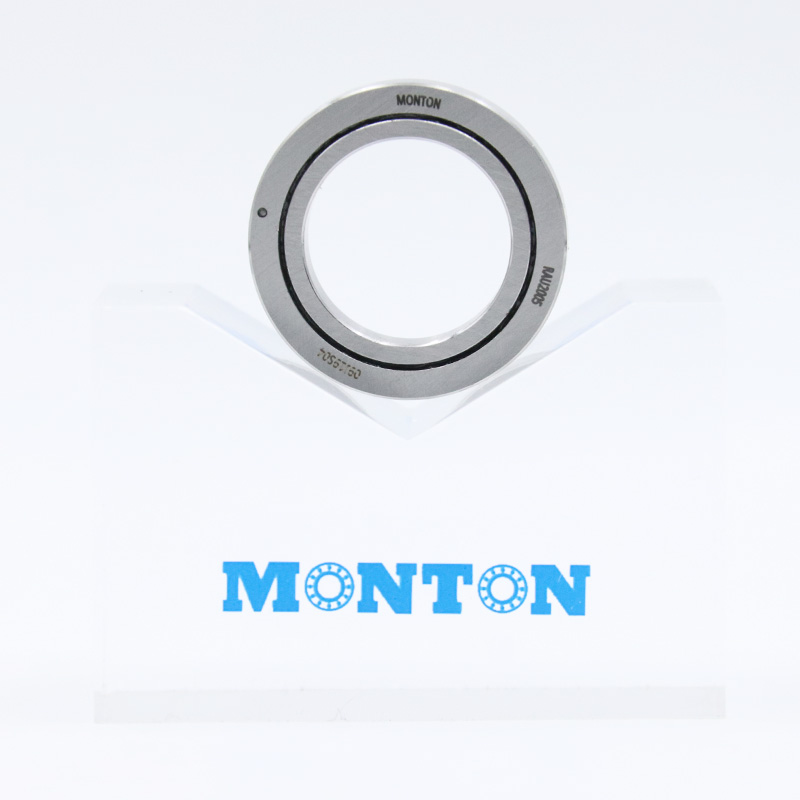 RAU2005/CRBT205A Super slim Crossed Roller Bearing