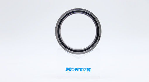RAU5008UUCC0P5 crossed roller bearing