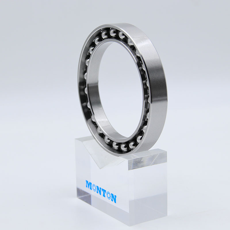Flexible Bearing F-32
