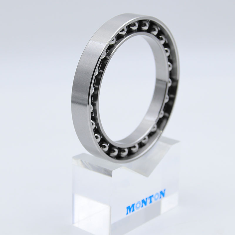 Flexible Bearing F-32