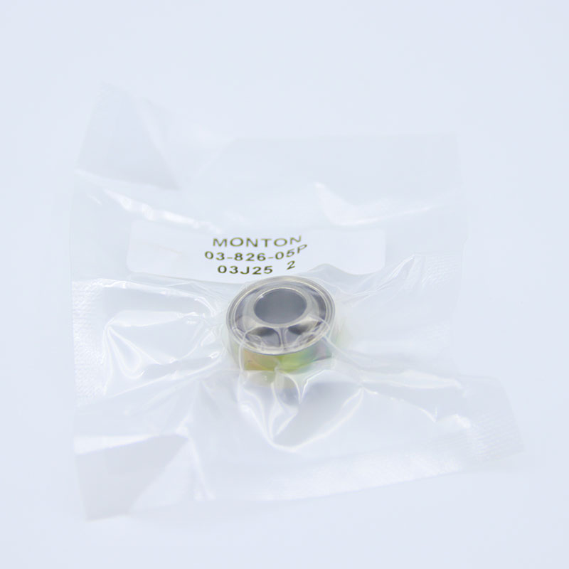 03-826-06P Aerospace bearings