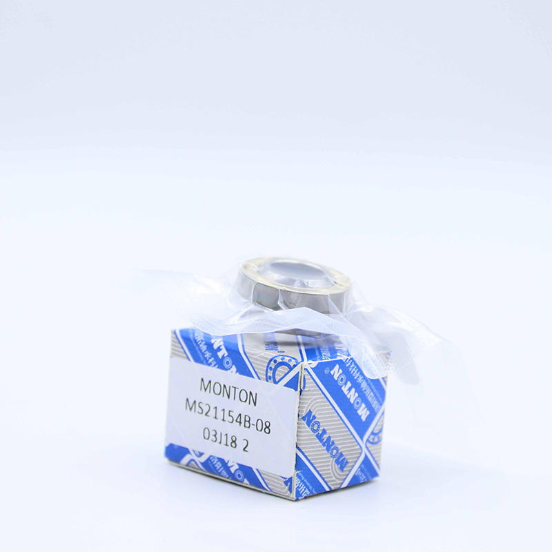 MS21154B-08 Aerospace bearings
