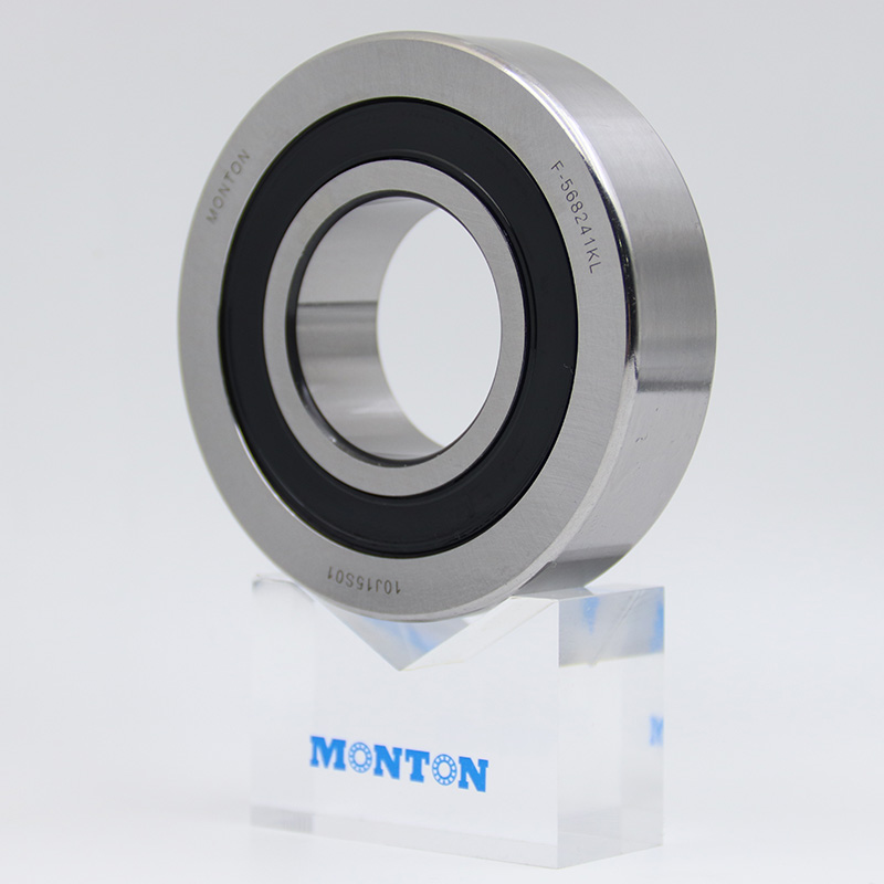 F-568241KL Servo motor bearing 