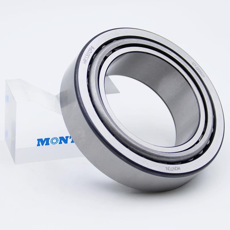 HR 33012 Taper roller bearing