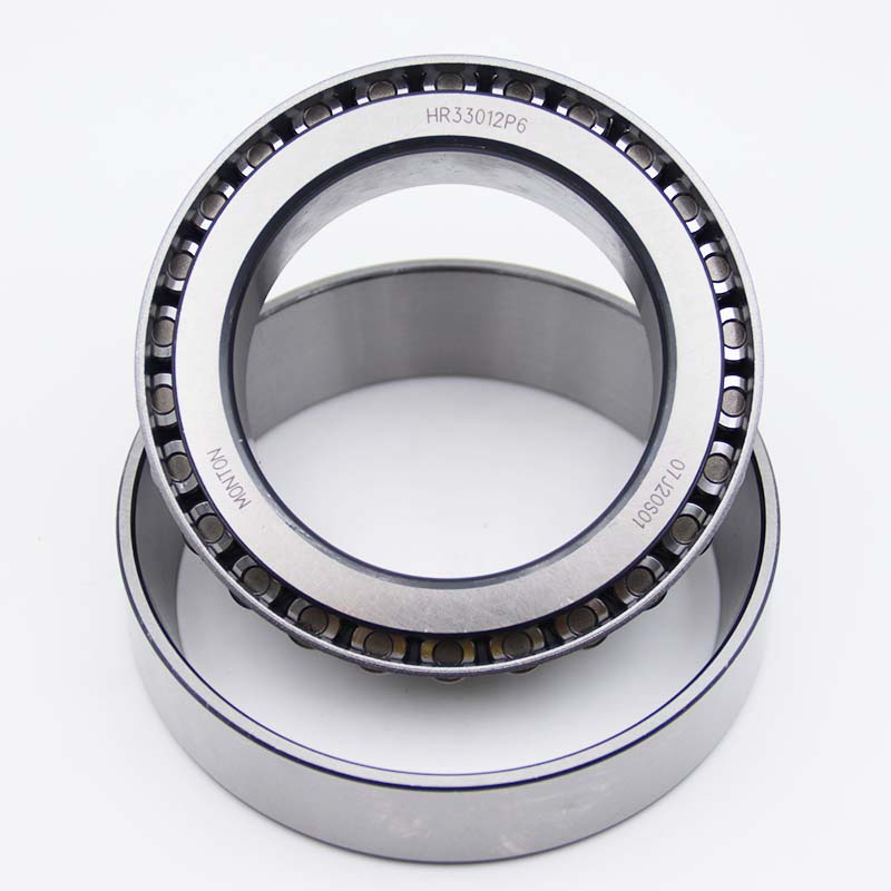 HR 33012 Taper roller bearing