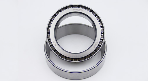 HR 33012 Taper roller bearing