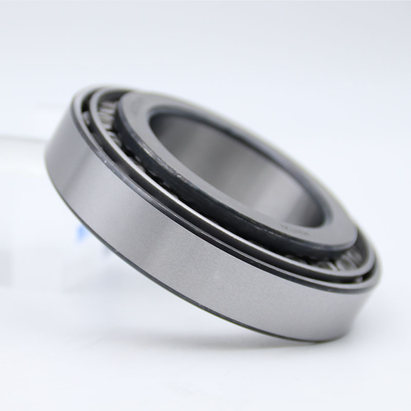 HR30210JP6 Taper roller bearing