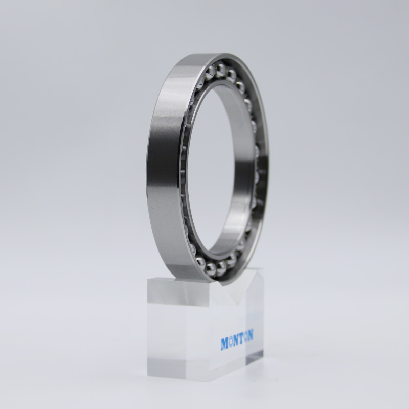 F-40 Flexible Bearing