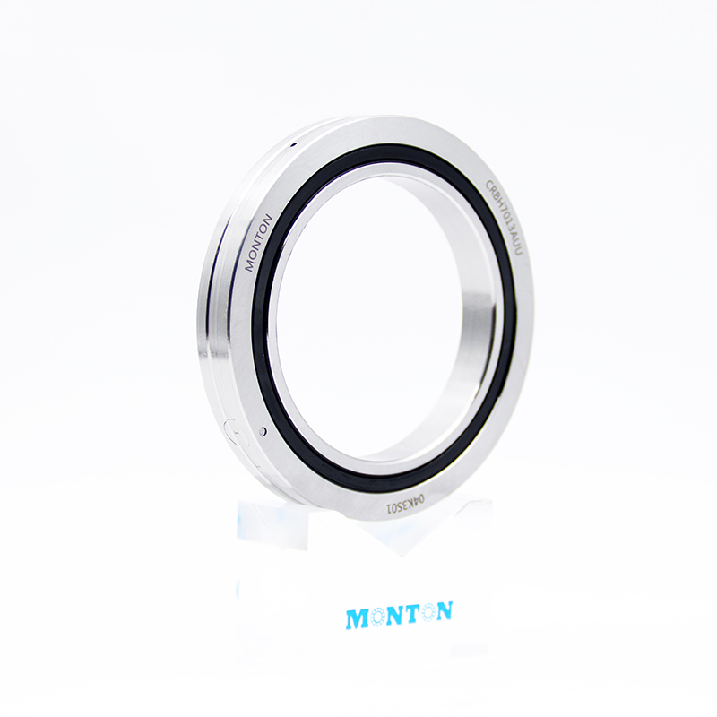 CRBH7013A Crossed Roller Bearing 