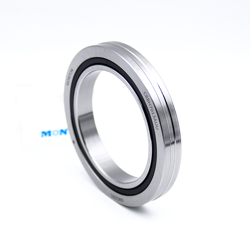 CRBH7013A Crossed Roller Bearing 