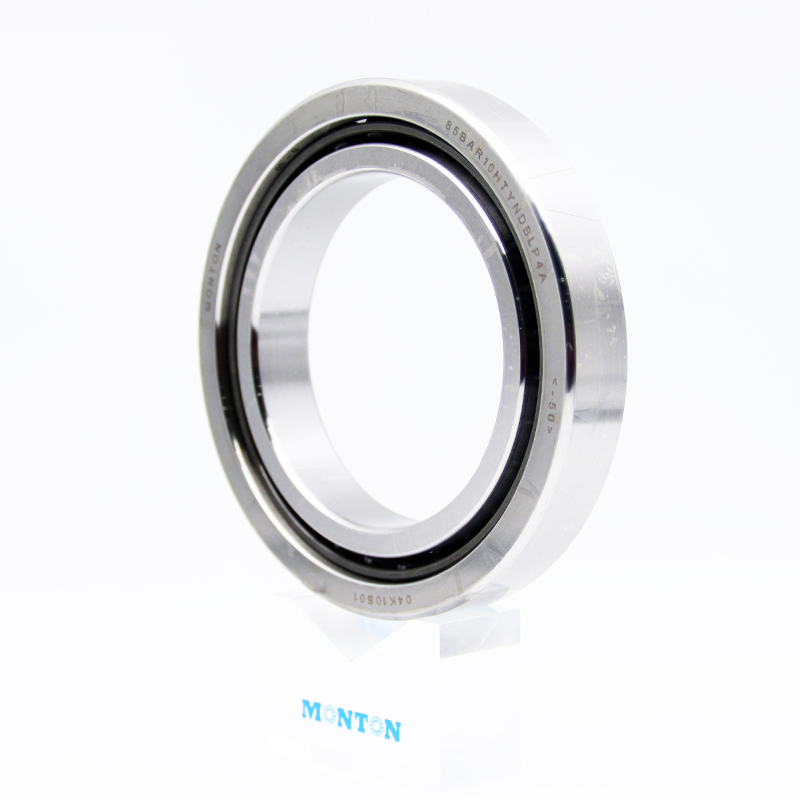 85BAR10HTYNDBLP4A  Angular Contact Ball Bearings