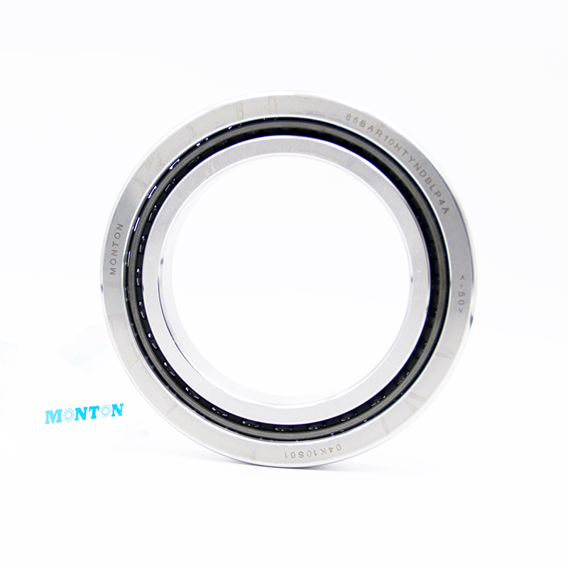 85BAR10HTYNDBLP4A  Angular Contact Ball Bearings