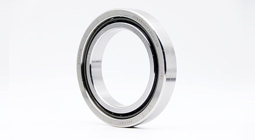 85BAR10HTYNDBLP4A  Angular Contact Ball Bearings