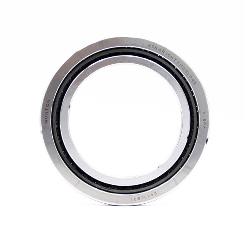 85BAR10HTYNDBLP4A  Angular Contact Ball Bearings