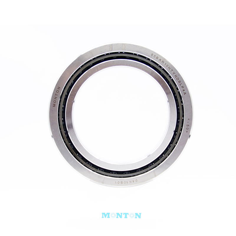 85BAR10HTYNDBLP4A  Angular Contact Ball Bearings