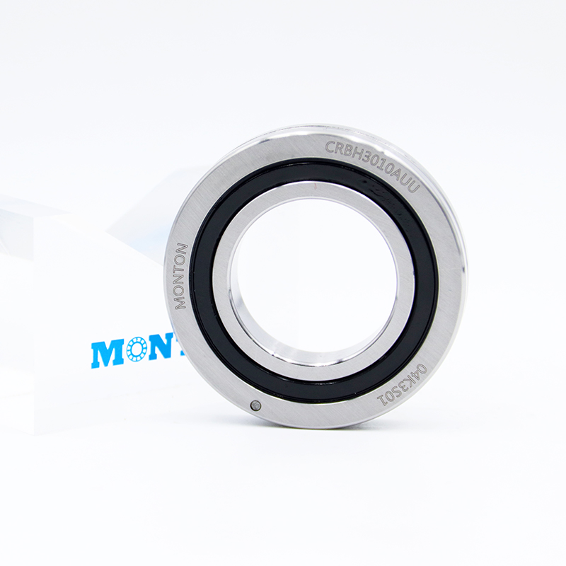 CRBH 3010 A Crossed Roller Bearing