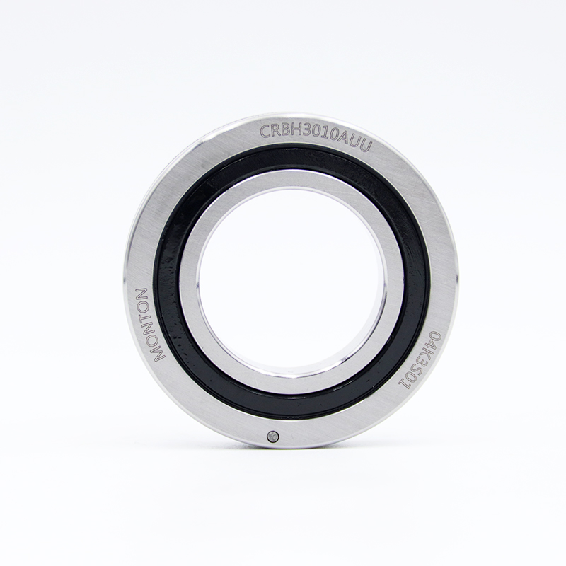 CRBH 3010 A Crossed Roller Bearing