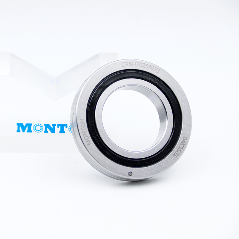 CRBH 3010 A Crossed Roller Bearing