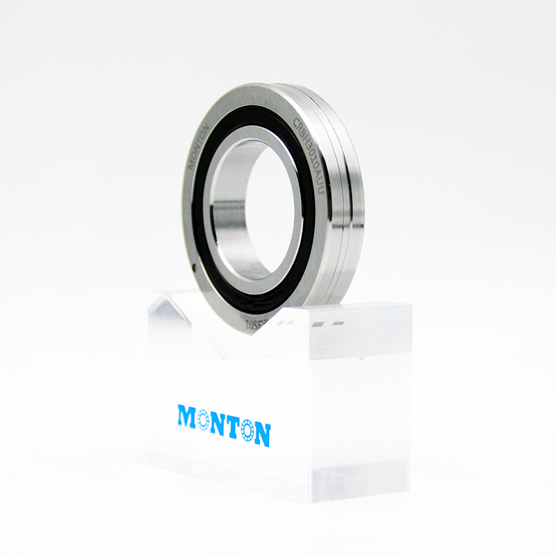 CRBH 3010 A Crossed Roller Bearing