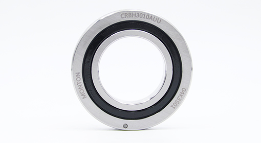 CRBH 3010 A Crossed Roller Bearing