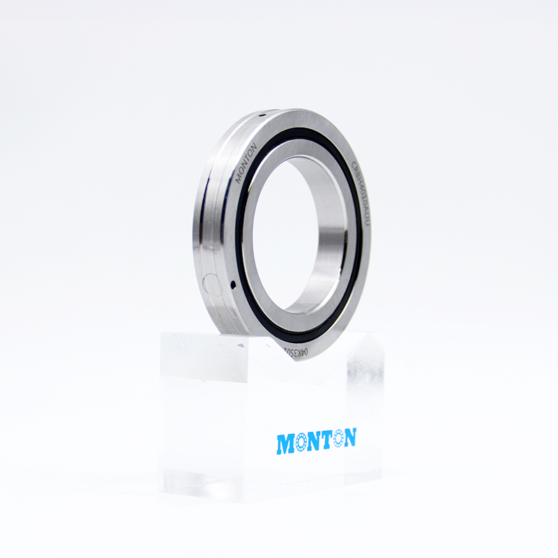 CRBH4010ACC0P5 Crossed Roller Bearing