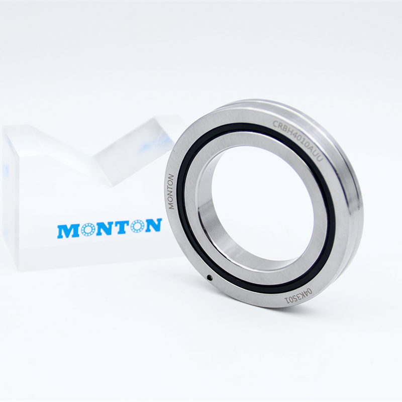 CRBH4010ACC0P5 Crossed Roller Bearing