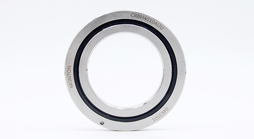 CRBH4010ACC0P5 Crossed Roller Bearing