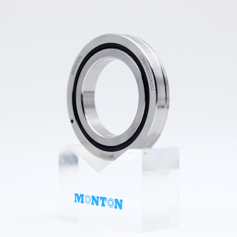 CRBH4010ACC0P5 Crossed Roller Bearing