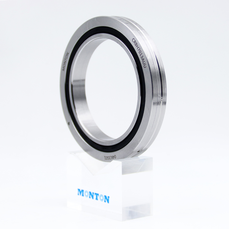 Crossed Roller Bearing CRBH7013A