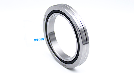 Crossed Roller Bearing CRBH7013A